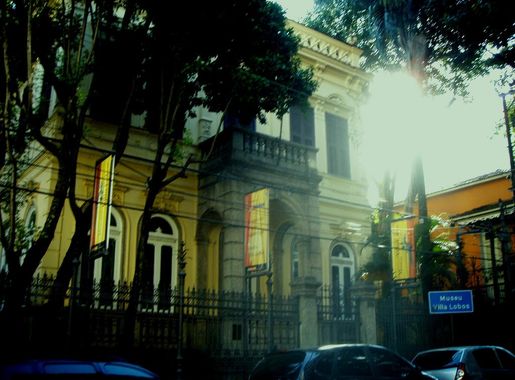 Ficheiro:Museu Villa-Lobos Rio de Janeiro.jpg – Wikipédia, a enciclopédia  livre