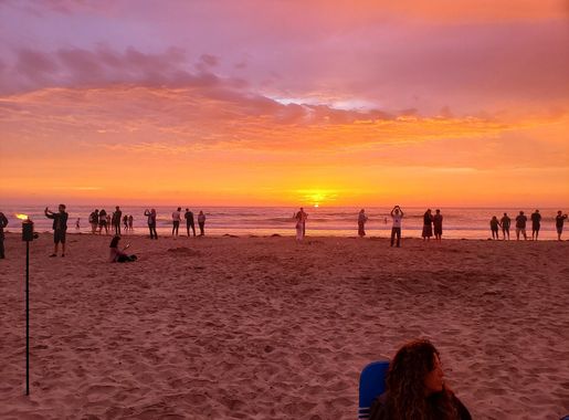 File:29June2019 La Jolla Shores sunset-5.jpg - Wikipedia