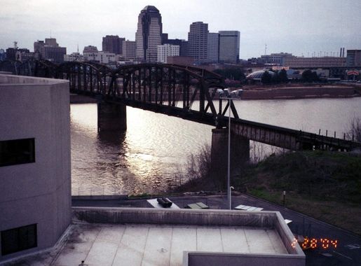 File:Shreveport-riverfront-8-2004-02-28.jpg - Wikimedia Commons