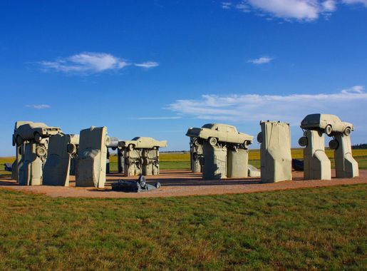 File:Carhenge.JPG - Wikipedia