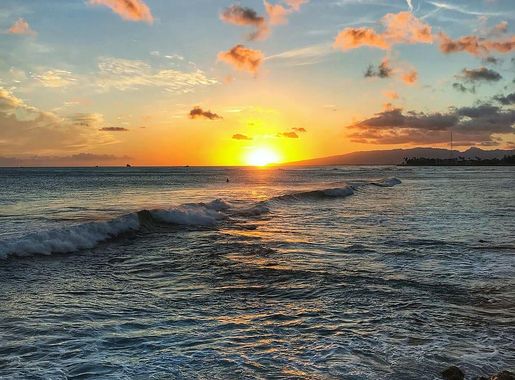 Page 106 | sunset over water 1080P, 2K, 4K, 5K HD wallpapers free download  | Wallpaper Flare