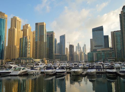 File:Dubai Marina (222830069).jpeg - Wikimedia Commons