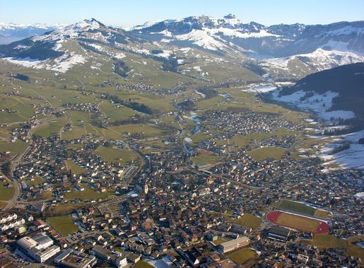 Datei:Aerial View of Appenzell 14.02.2008 14-45-40.JPG – Wikipedia