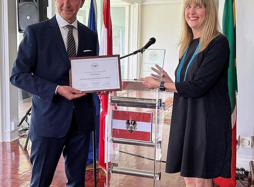 File:AHMA to Tali Nates in Pretoria.jpg - Wikimedia Commons