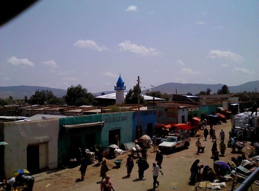 File:ET-Jijiga Somali Region (8).JPG - Wikimedia Commons