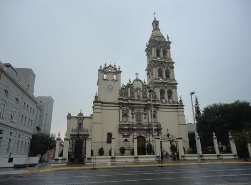 File:Catedral Metropolitana de Monterrey.JPG - Wikimedia Commons