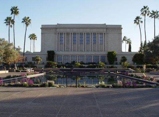 File:Mesa Temple.jpg - Wikipedia