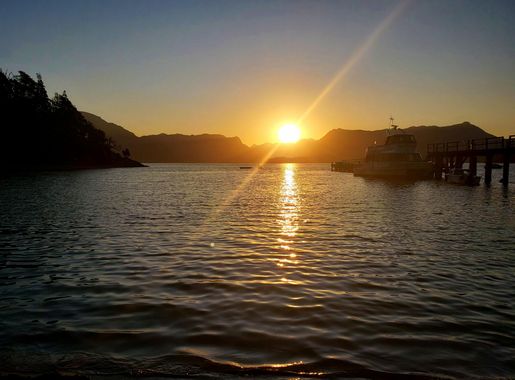 Archivo:Bahía Brava Villa La Angostura.png - Wikipedia, la enciclopedia  libre