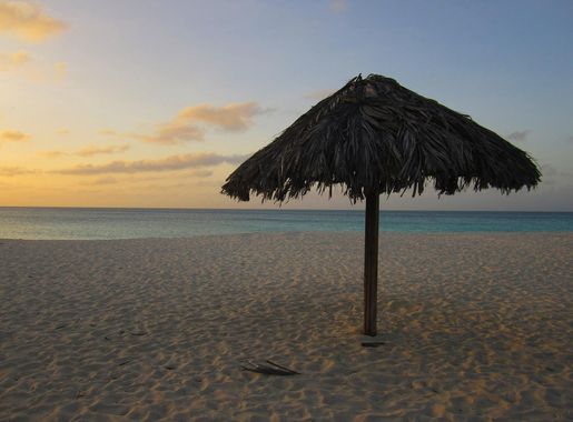 File:Eaglebeacharuba001.JPG - Wikimedia Commons