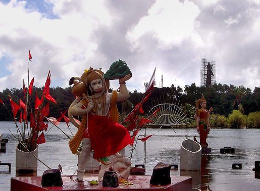 File:Gran bassin.JPG - Wikimedia Commons