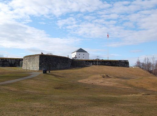 Fil:Kristiansten Fortress Trondheim 2009 1.JPG – Wikipedia