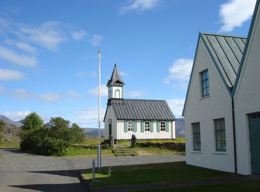 File:ChirchofThingvellir22.JPG - Wikimedia Commons