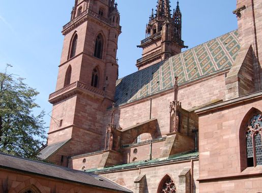 File:Münster Basel 2006 885.JPG - Wikipedia