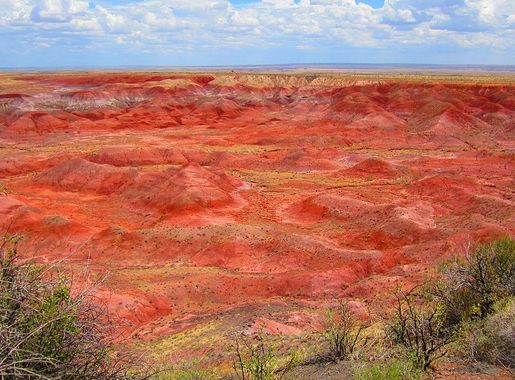 File:The Painted Desert.JPG - Wikipedia