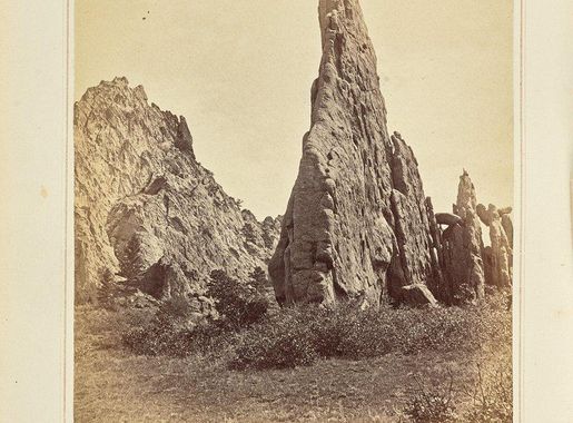 Hillside Mountain Painting Images | Free Photos, PNG Stickers, Wallpapers &  Backgrounds - rawpixel