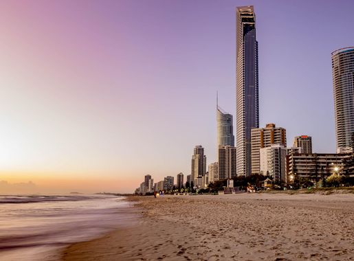 File:Gold Coast (136025365).jpeg - Wikimedia Commons