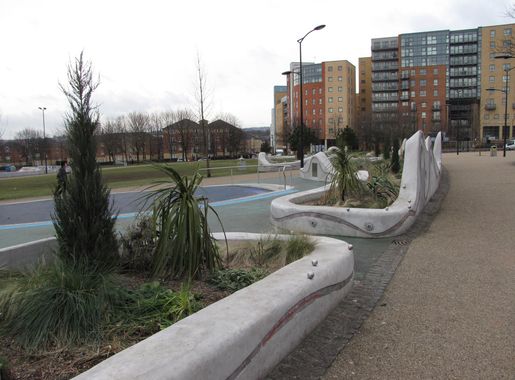 File:Devonshire Green 4.jpg - Wikimedia Commons
