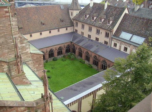 File:Basel Münster Kreuzgang 3.JPG - Wikipedia