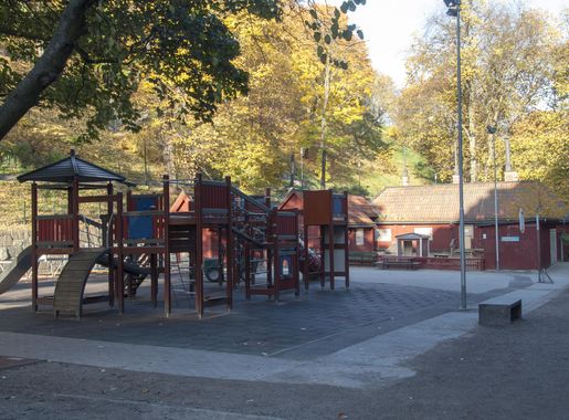 File:Observatorielundens parklek.jpg - Wikimedia Commons