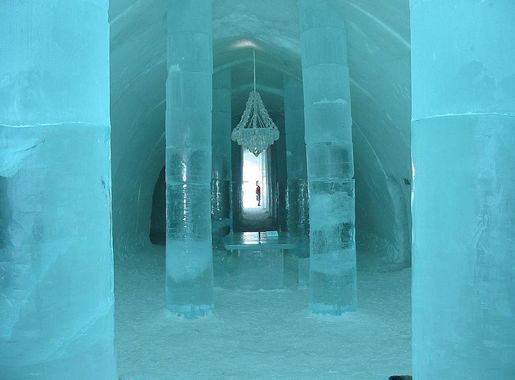 File:Sweden Ice Hotel 5.jpg - Wikimedia Commons
