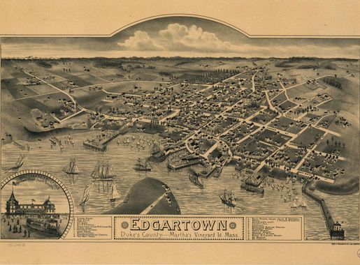 File:Edgartown, Duke's County, Martha's Vineyard Id., Mass. LOC  75694570.jpg - Wikimedia Commons