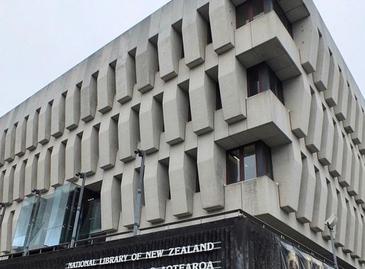 File:NLNZ ext 5.jpg - Wikipedia