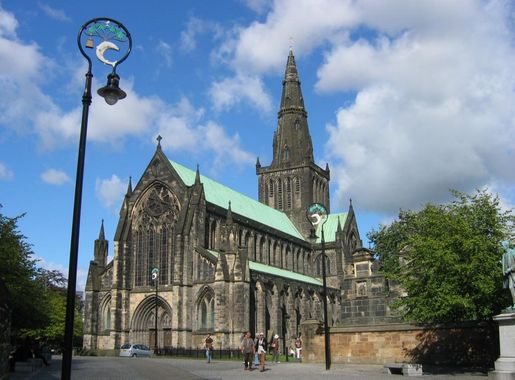 File:Glasgowcathedral.jpg - Wikipedia