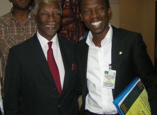 File:Adeola and H.E Thabo Mbeki, Immediate past president of South Africa  at the African Union Headquarters in Addis Ababa, Ethiopia.JPG - Wikimedia  Commons
