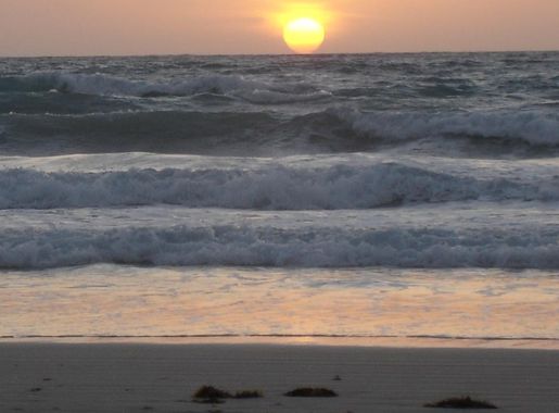 File:Broome Sunset.JPG - Wikimedia Commons