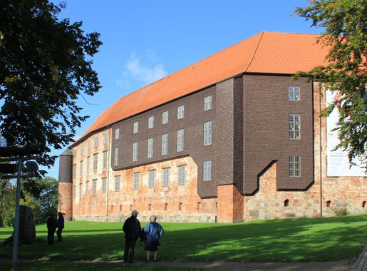 File:Koldinghus - Old castle in Kolding - Denmark 006.JPG - Wikimedia  Commons