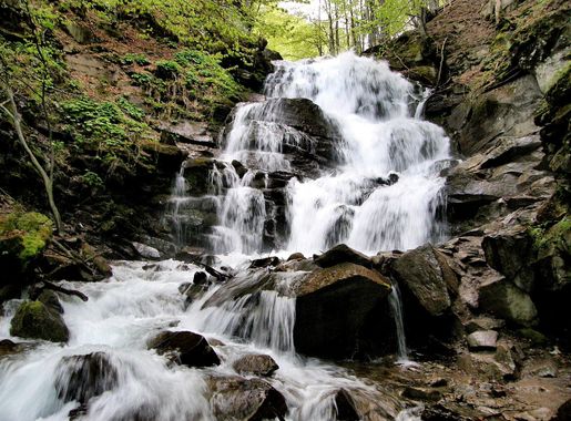 Файл:Шипот (водопад).JPG — Вікіпедія