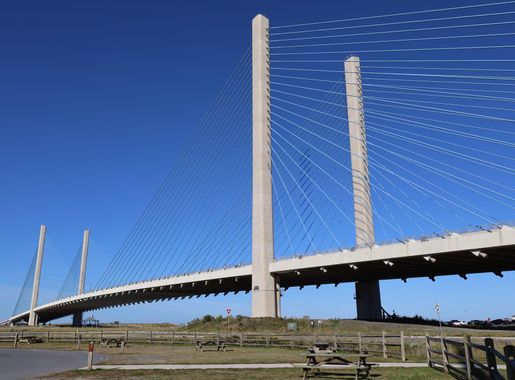 File:Indian River Inlet Bridge 2020c.jpg - Wikipedia