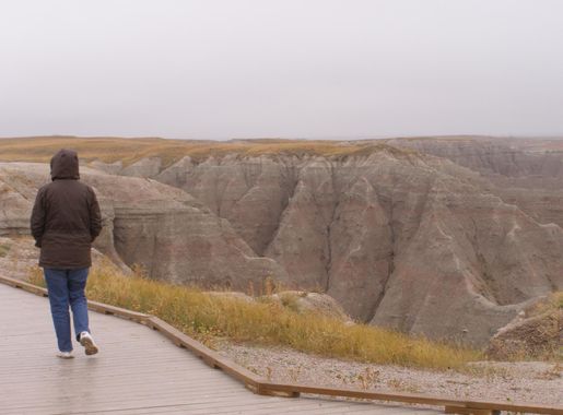 File:Big Badlands Overlook PA090070 (Kathy).JPG - Wikimedia Commons
