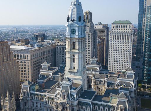 File:Philadelphia city hall.jpg - Wikipedia