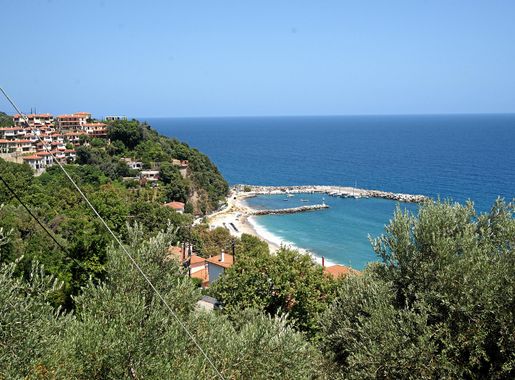 File:Pilion-agios-ioannis.JPG - Wikimedia Commons