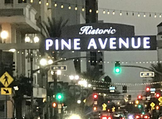 File:Historical Downtown Long Beach.jpg - Wikimedia Commons