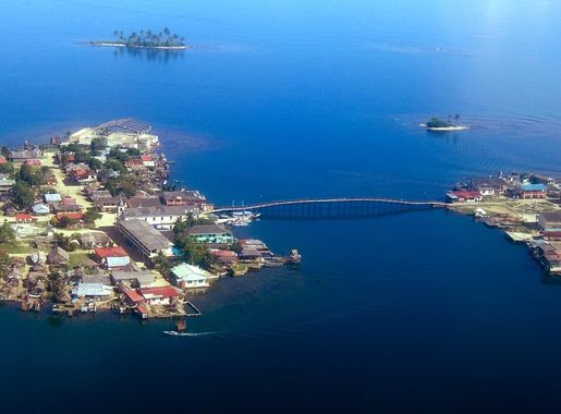 Archivo:Nargana island.jpg - Wikipedia, la enciclopedia libre