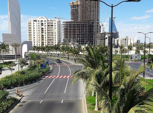 File:Jeddah Corniche 36.jpg - Wikipedia