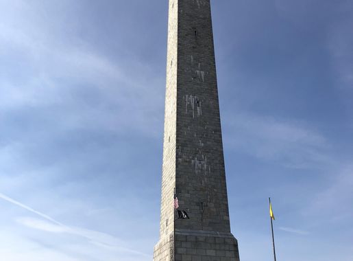 File:2020-10-18 10 07 34 View of High Point Monument from the base within High  Point State Park in Montague Township, Sussex County, New Jersey.jpg -  Wikimedia Commons