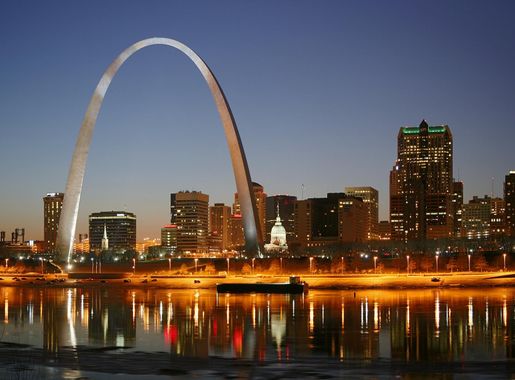 File:St Louis (48072318).jpeg - Wikimedia Commons