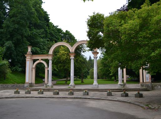 Файл:Стрийський парк 36.JPG — Вікіпедія