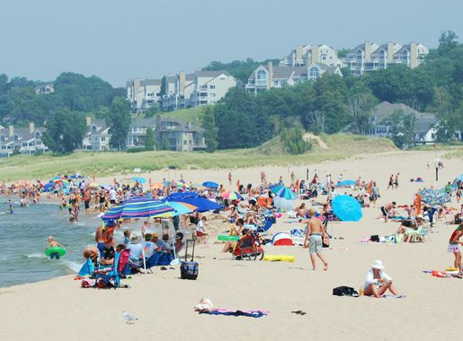 File:Holland State Park.jpg - Wikimedia Commons