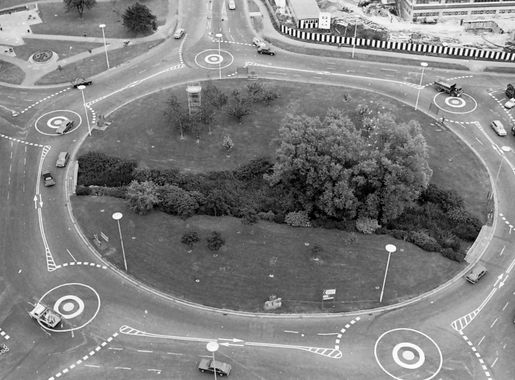 Hemel Hempstead - Wikipedia