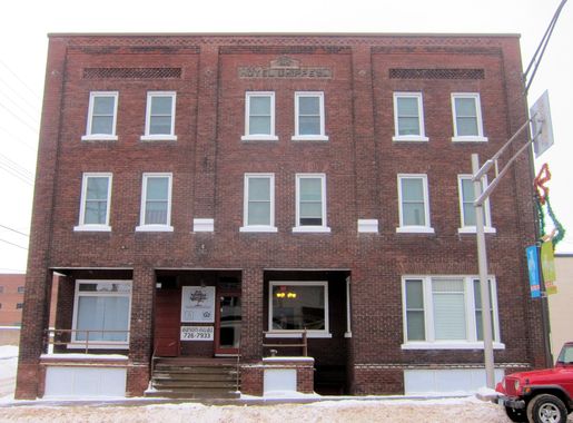 File:Hotel Chippewa.JPG - Wikimedia Commons