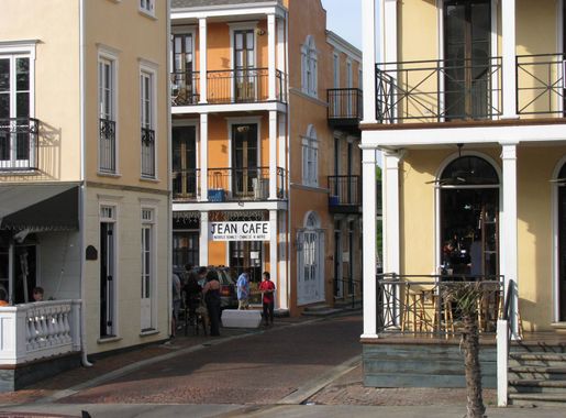 File:StarkvilleMS CottonDistrict.jpg - Wikimedia Commons