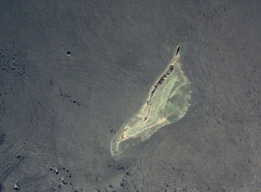 ფაილი:Providence Atoll.JPG - ვიკიპედია