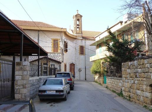 File:Lebanon January 2014 246.JPG - Wikimedia Commons