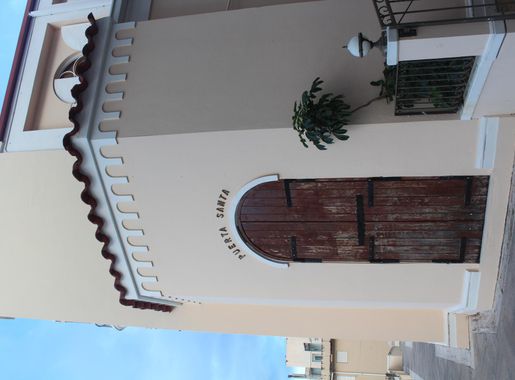 File:2021catedraldecaguas2.jpg - Wikimedia Commons