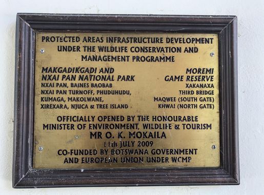 Datei:Moremi Tafel.jpg – Wikipedia