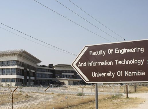 Datei:UNAM Campus Ongwediva 2.jpg – Wikipedia
